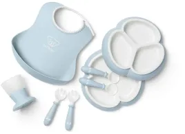 babybjorn-dinnerware-zestaw-do-karmienia-8-elementow-blw
