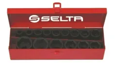selta-nasadka-1-2-udarowa-15-mm-6-katna-krotka-se-94515