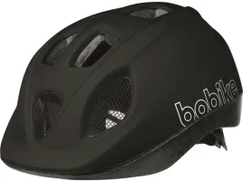 bobike-go-dzieciecy-kask-rowerowy-na-rower-hulajnoge