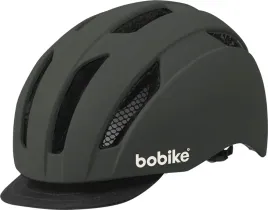 bobike-city-kask-rowerowy-dla-doroslych-daszek