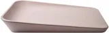 leander-matty-przewijak-piankowy-wodoodporny-higieniczny-bez-pokrowca-kod-producenta-5707770602384