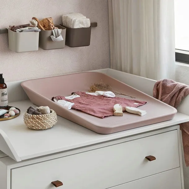 leander-matty-przewijak-piankowy-wodoodporny-higieniczny-bez-pokrowca-stan-nowy-dlugosc-70-cm