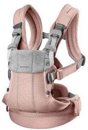 babybjorn-harmony-mesh-3d-ergonomiczne-nosidelko-dla-noworodkow-i-niemowlat