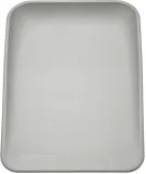 leander-matty-przewijak-piankowy-wodoodporny-higieniczny-bez-pokrowca-szerokosc-produktu-50-cm
