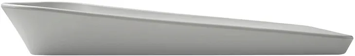 leander-matty-przewijak-piankowy-wodoodporny-higieniczny-bez-pokrowca-dlugosc-70-cm