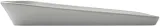 leander-matty-przewijak-piankowy-wodoodporny-higieniczny-bez-pokrowca-dlugosc-70-cm
