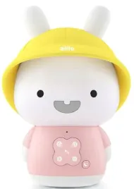 alilo-baby-bunny-kroliczek-zabawka-interaktywna-z-bluetooth