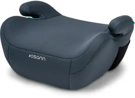 osann-up-podstawka-podwyzszenie-na-fotel-125-150-cm