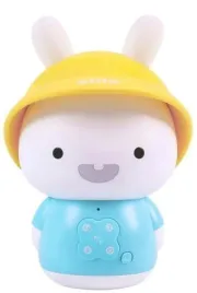 alilo-baby-bunny-kroliczek-zabawka-interaktywna-z-bluetooth