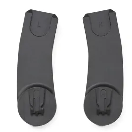 anex-adapter-adaptery-do-fotelika-wozka-anex-mev-eli