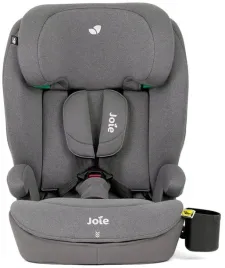 joie-i-irvana-fotelik-samochodowy-i-size-76-150-cm