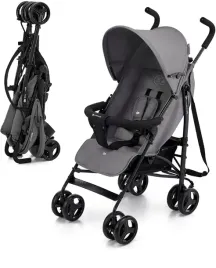 kinderkraft-tik-miejski-wozek-spacerowy-parasolka-spacerowka