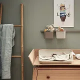 leander-matty-przewijak-piankowy-wodoodporny-higieniczny-bez-pokrowca-szerokosc-produktu-50-cm-stan-nowy
