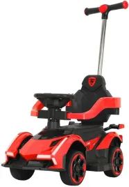 baby-mix-speed-jezdzik-dzieciecy-z-raczka-dla-rodzica