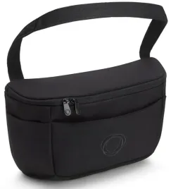 bugaboo-organizer-uniwersalny-do-wozka