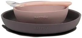 nattou-silikonowe-naczynia-dla-dzieci-zestaw-3w1-z-lyzeczka