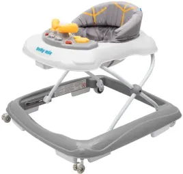 baby-mix-chodzik-z-kierownica-i-zabawkami