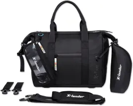 x-lander-x-rollbag-torba-pielegnacyjna-organizer-do-wozka