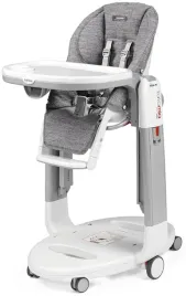 pegperego-tatamia-follow-me-krzeselko-z-funkcja-hustawki-0-15-kg