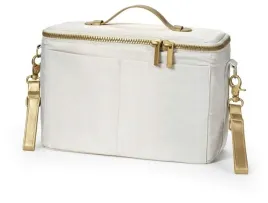 elodie-details-organizer-do-wozka-spacerowego-torebka-do-spacerowki