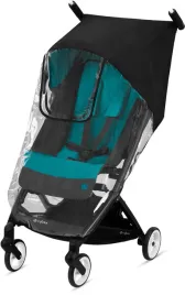 cybex-libelle-raincover-folia-przeciwdeszczowa-do-wozka