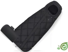 cybex-snogga-mini-2-spiworek-niemowlecy-do-fotelika
