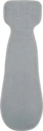 aircuddle-grupa-2-wkladka-antypotowa-do-fotelika-15-36-kg