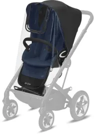 cybex-raincover-folia-przeciwdeszczowa-do-wozka-talos-s-lux