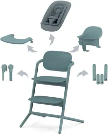 cybex-lemo-2-krzeselko-do-karmienia-zestaw-4w1