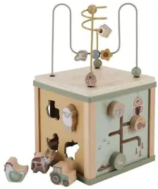 little-dutch-kostka-edukacyjna
