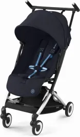 cybex-libelle-2-0-lekki-i-stylowy-wozek-spacerowy