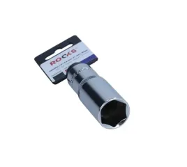 rooks-nasadka-1-2-21-mm-6-katna-dluga-ok-01-2731