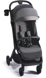 kinderkraft-nubi-2-lekki-wozek-spacerowy-do-24-kg-spacerowka