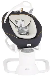 graco-all-ways-soother-wielofunkcyjna-hustawka-z-wyciaganym-lezaczkiem