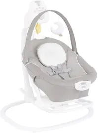 graco-softsway-innowacyjna-hustawka-z-wyciaganym-lezaczkiem-2w1