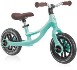 globber-go-bike-elite-air-rowerek-biegowy