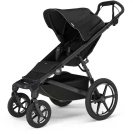 thule-urban-glide-4-wheel-czterokolowy-wozek-terenowy