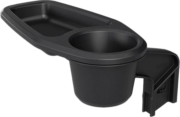 thule-urban-glide-3-tacka-do-wozka
