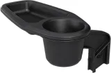 thule-urban-glide-3-tacka-do-wozka