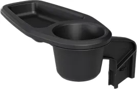thule-urban-glide-3-tacka-do-wozka