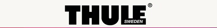 thule-urban-glide-3-tacka-do-wozka-stan-nowy