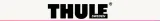 thule-urban-glide-3-tacka-do-wozka-stan-nowy