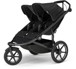 thule-urban-glide-3-double-blizniaczy-wozek-do-biegania
