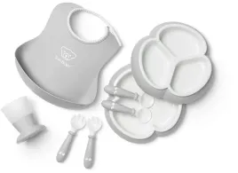 babybjorn-dinnerware-zestaw-do-karmienia-8-elementow-blw