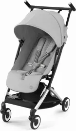 cybex-libelle-2-0-lekki-i-stylowy-wozek-spacerowy