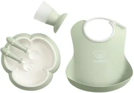 babybjorn-zestaw-sliniaczek-lyzeczka-talerzyk-kubek-do-nauki-picia