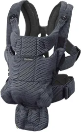 babybjorn-move-3d-mesh-oddychajace-nosidelko