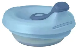 b-box-silikonowa-miseczka-do-karmienia-z-pokrywka-fill-feed-blekit