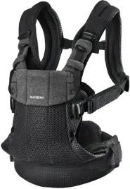 babybjorn-harmony-mesh-3d-ergonomiczne-nosidelko-dla-noworodkow-i-niemowlat