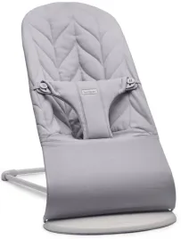 babybjorn-bliss-lezaczek-dzieciecy-lezaczek-balansowy-jasny